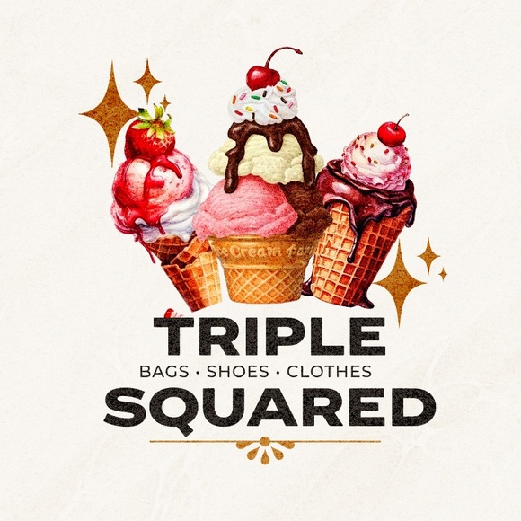 triplesquared